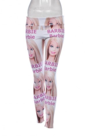 Damen Leggings Society, Größe L, Farbe Mehrfarbig, Preis € 9,72