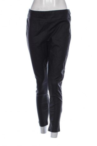 Colant de femei Soya Concept, Mărime XL, Culoare Negru, Preț 196,99 Lei