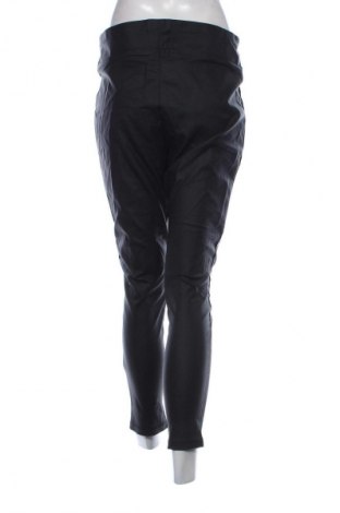 Colant de femei Soya Concept, Mărime XL, Culoare Negru, Preț 196,99 Lei