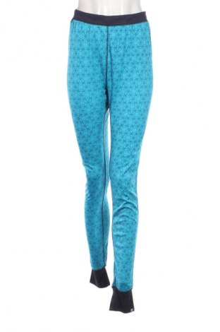 Damskie legginsy Stormberg, Rozmiar XL, Kolor Kolorowy, Cena 59,77 zł
