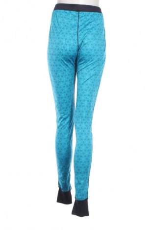 Damskie legginsy Stormberg, Rozmiar XL, Kolor Kolorowy, Cena 59,77 zł