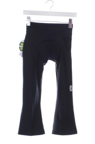 Damen Leggings Sugoi, Größe XS, Farbe Grau, Preis 31,72 €