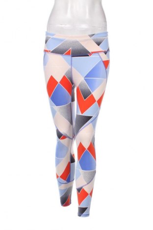 Női leggings Sweaty Betty, Méret S, Szín Sokszínű, Ár 6 800 Ft