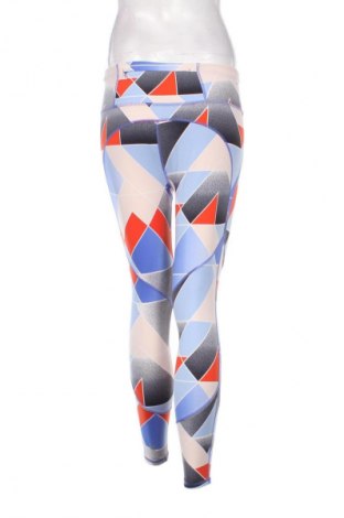 Női leggings Sweaty Betty, Méret S, Szín Sokszínű, Ár 6 800 Ft