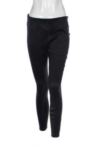 Γυναικείο κολάν TCM, Μέγεθος L, Χρώμα Μαύρο, Τιμή 6,99 €