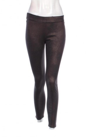 Dámske legíny  Takko Fashion, Veľkosť M, Farba Viacfarebná, Cena  9,72 €
