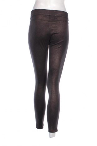 Dámske legíny  Takko Fashion, Veľkosť M, Farba Viacfarebná, Cena  9,72 €