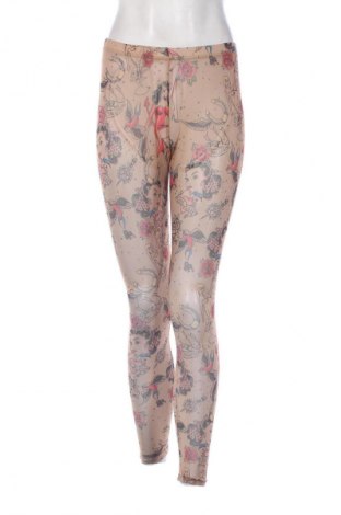 Női leggings Tally Weijl, Méret M, Szín Sokszínű, Ár 3 800 Ft