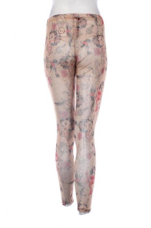 Női leggings Tally Weijl, Méret M, Szín Sokszínű, Ár 3 800 Ft