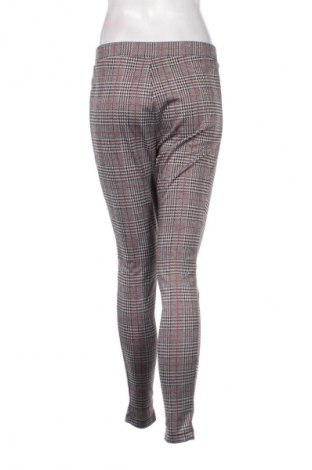Damen Leggings Terranova, Größe L, Farbe Mehrfarbig, Preis 10,00 €