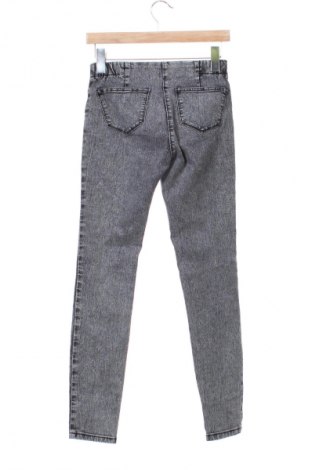 Damen Leggings Terranova, Größe XS, Farbe Grau, Preis 9,72 €