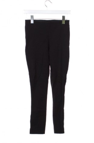Dámské legíny  Tezenis, Velikost S, Barva Černá, Cena  249,00 Kč