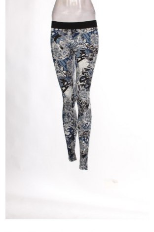 Damen Leggings Tezenis, Größe M, Farbe Mehrfarbig, Preis € 10,00