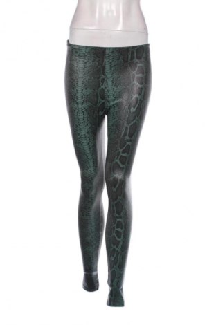 Colant de femei Tezenis, Mărime S, Culoare Multicolor, Preț 51,45 Lei