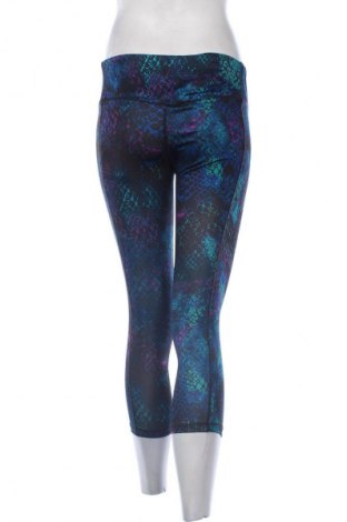 Dámské legíny  Umbro, Velikost M, Barva Vícebarevné, Cena  342,00 Kč