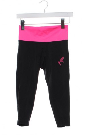 Damskie legginsy Unbranded, Rozmiar XS, Kolor Kolorowy, Cena 44,00 zł