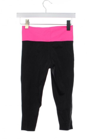 Damskie legginsy Unbranded, Rozmiar XS, Kolor Kolorowy, Cena 44,00 zł