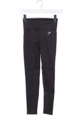 Női leggings Unbranded, Méret XXS, Szín Sokszínű, Ár 9 690 Ft