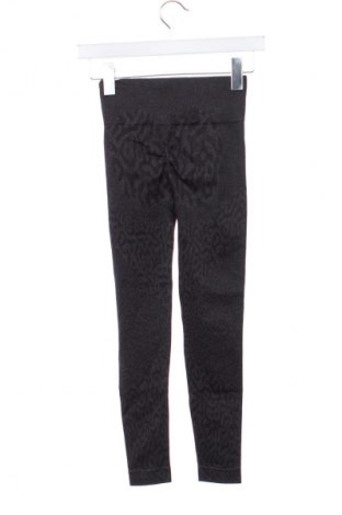 Női leggings Unbranded, Méret XXS, Szín Sokszínű, Ár 9 690 Ft