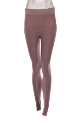 Női leggings Unbranded, Méret M, Szín Hamurózsaszín, Ár 5 200 Ft
