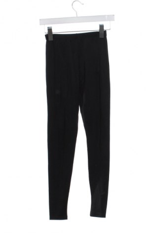 Női leggings Unbranded, Méret XS, Szín Fekete, Ár 3 800 Ft