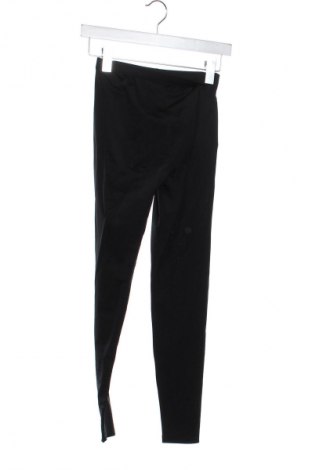 Női leggings Unbranded, Méret XS, Szín Fekete, Ár 3 800 Ft