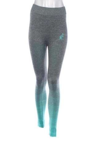 Női leggings Unbranded, Méret S, Szín Sokszínű, Ár 5 200 Ft