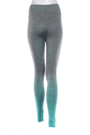 Női leggings Unbranded, Méret S, Szín Sokszínű, Ár 5 200 Ft