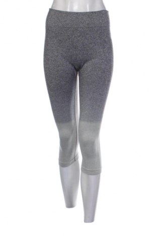 Női leggings Unbranded, Méret M, Szín Szürke, Ár 5 526 Ft