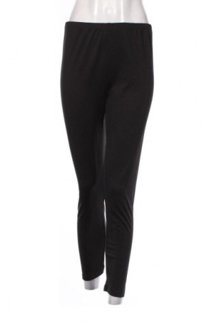 Damen Leggings Unbranded, Größe XL, Farbe Schwarz, Preis 9,72 €