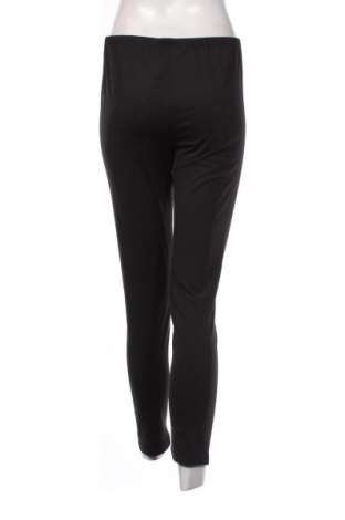 Damen Leggings Unbranded, Größe XL, Farbe Schwarz, Preis 9,72 €