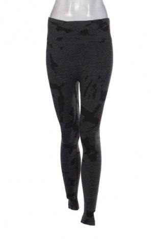 Női leggings Unbranded, Méret S, Szín Szürke, Ár 5 198 Ft