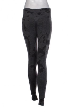 Női leggings Unbranded, Méret S, Szín Szürke, Ár 5 198 Ft