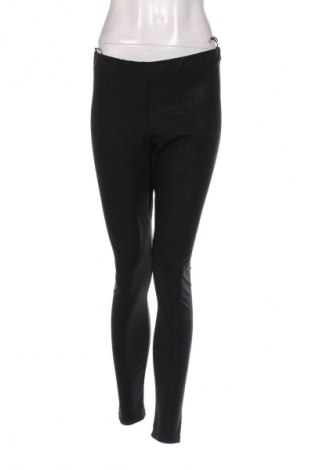Damen Leggings Unbranded, Größe M, Farbe Schwarz, Preis 9,72 €