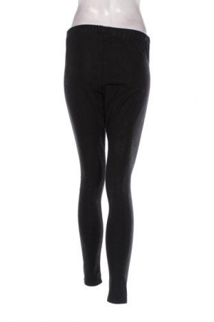 Damen Leggings Unbranded, Größe M, Farbe Schwarz, Preis 9,72 €
