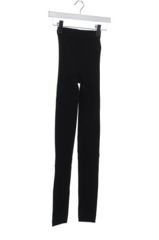 Női leggings Unbranded, Méret S, Szín Fekete, Ár 2 989 Ft