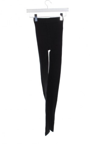 Női leggings Unbranded, Méret S, Szín Fekete, Ár 2 989 Ft