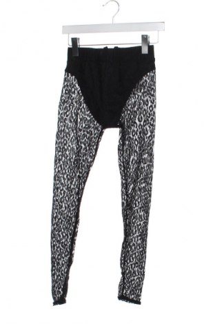 Női leggings Unbranded, Méret XS, Szín Fekete, Ár 3 800 Ft