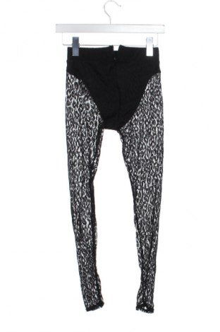 Női leggings Unbranded, Méret XS, Szín Fekete, Ár 3 800 Ft
