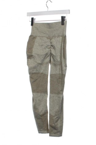 Colant de femei Unbranded, Mărime XS, Culoare Verde, Preț 68,40 Lei