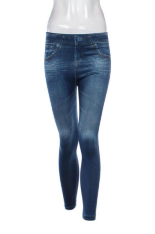 Colant de femei Unbranded, Mărime M, Culoare Multicolor, Preț 36,99 Lei