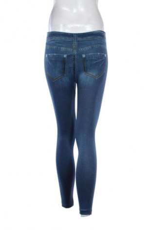 Colant de femei Unbranded, Mărime M, Culoare Multicolor, Preț 36,99 Lei