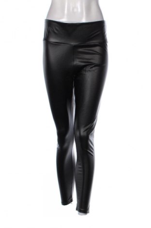 Női leggings Unbranded, Méret L, Szín Fekete, Ár 3 910 Ft