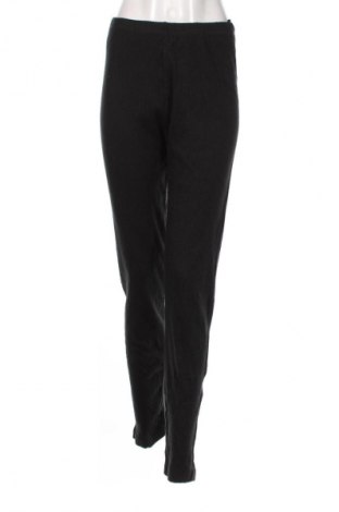 Női leggings Unbranded, Méret XS, Szín Fekete, Ár 3 769 Ft