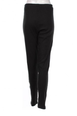 Női leggings Unbranded, Méret XS, Szín Fekete, Ár 3 769 Ft