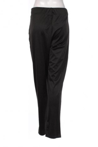 Női leggings Unbranded, Méret XL, Szín Fekete, Ár 3 800 Ft