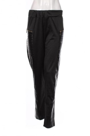 Női leggings Unbranded, Méret XL, Szín Fekete, Ár 3 800 Ft