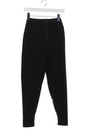 Női leggings Unbranded, Méret M, Szín Fekete, Ár 5 168 Ft