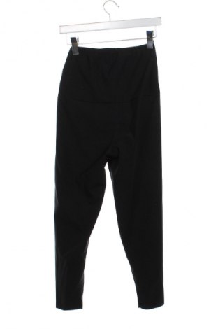 Női leggings Unbranded, Méret M, Szín Fekete, Ár 5 168 Ft