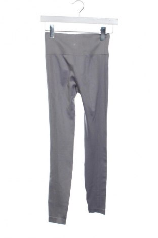 Colant de femei Unbranded, Mărime XS, Culoare Gri, Preț 68,99 Lei